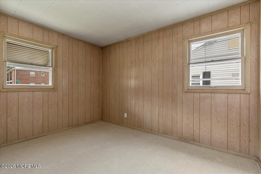 223 West End Avenue - Photo 8