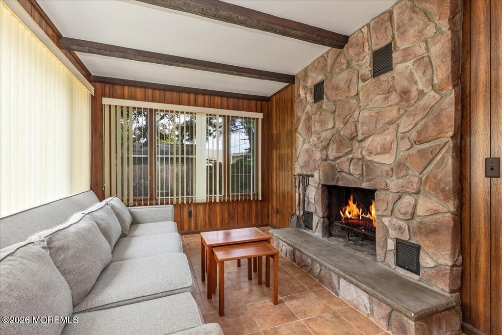 223 West End Avenue - Photo 4
