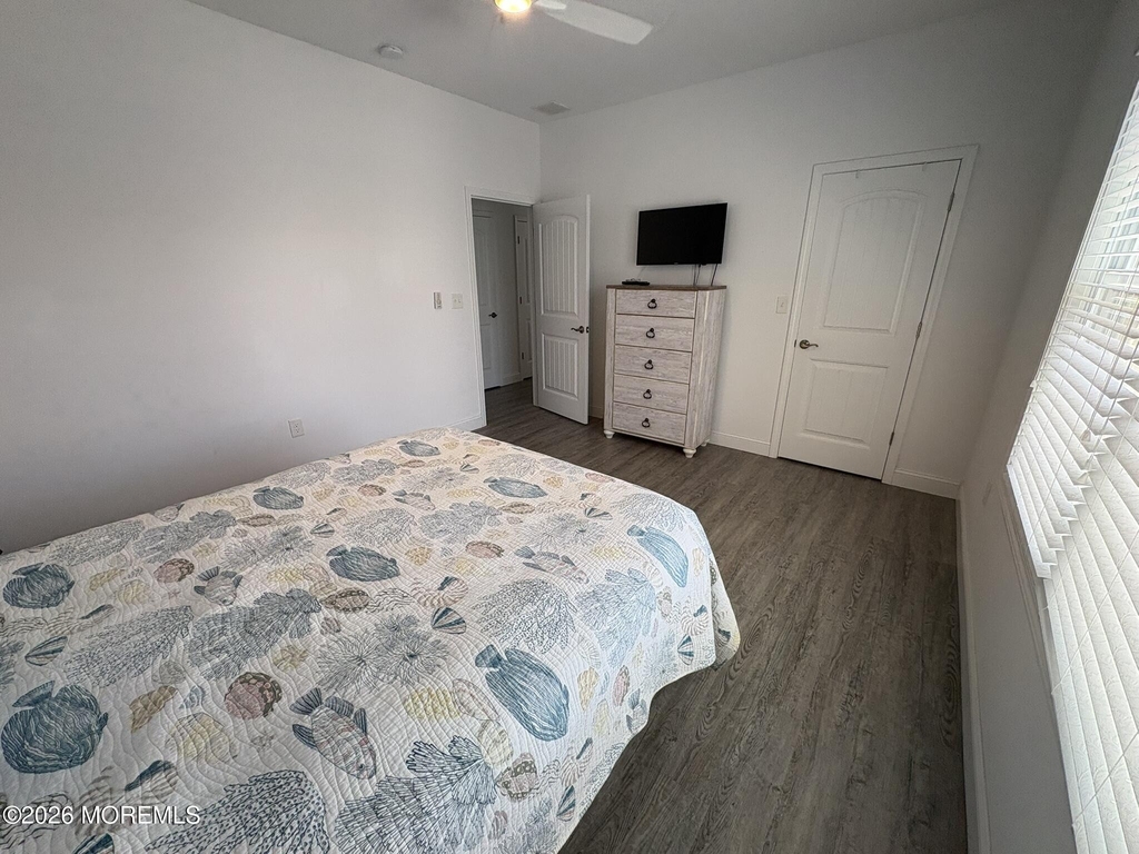 215 Heron Road - Photo 8
