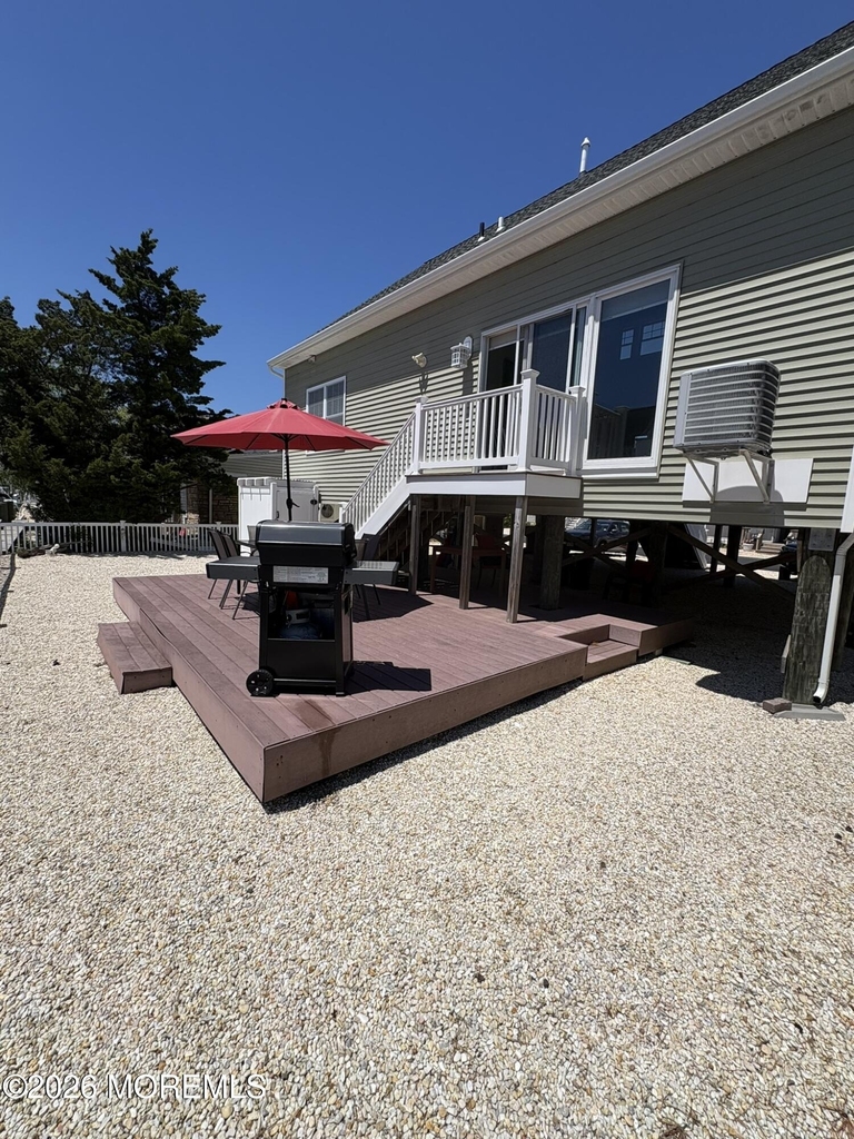 215 Heron Road - Photo 20