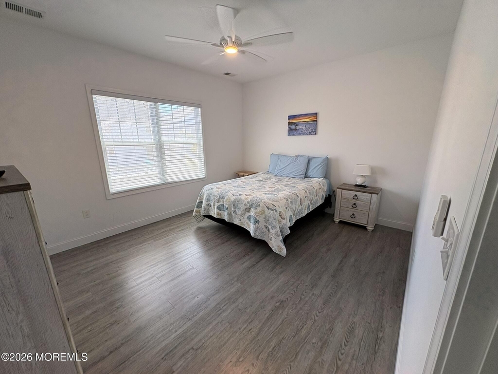 215 Heron Road - Photo 7