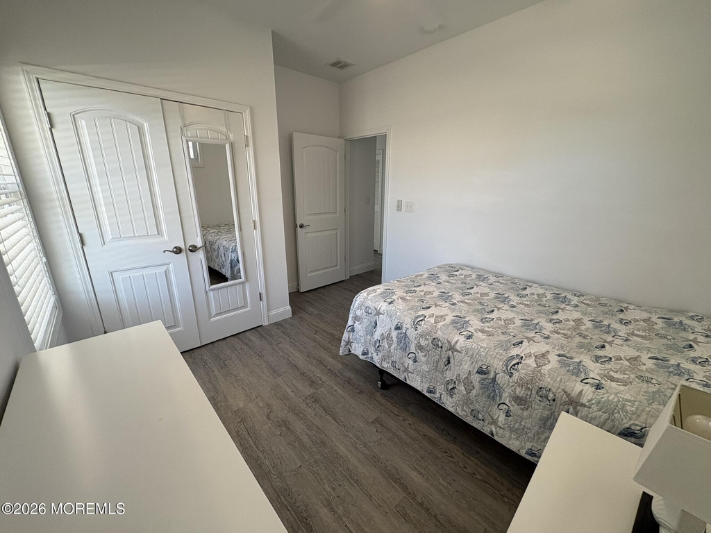215 Heron Road - Photo 11