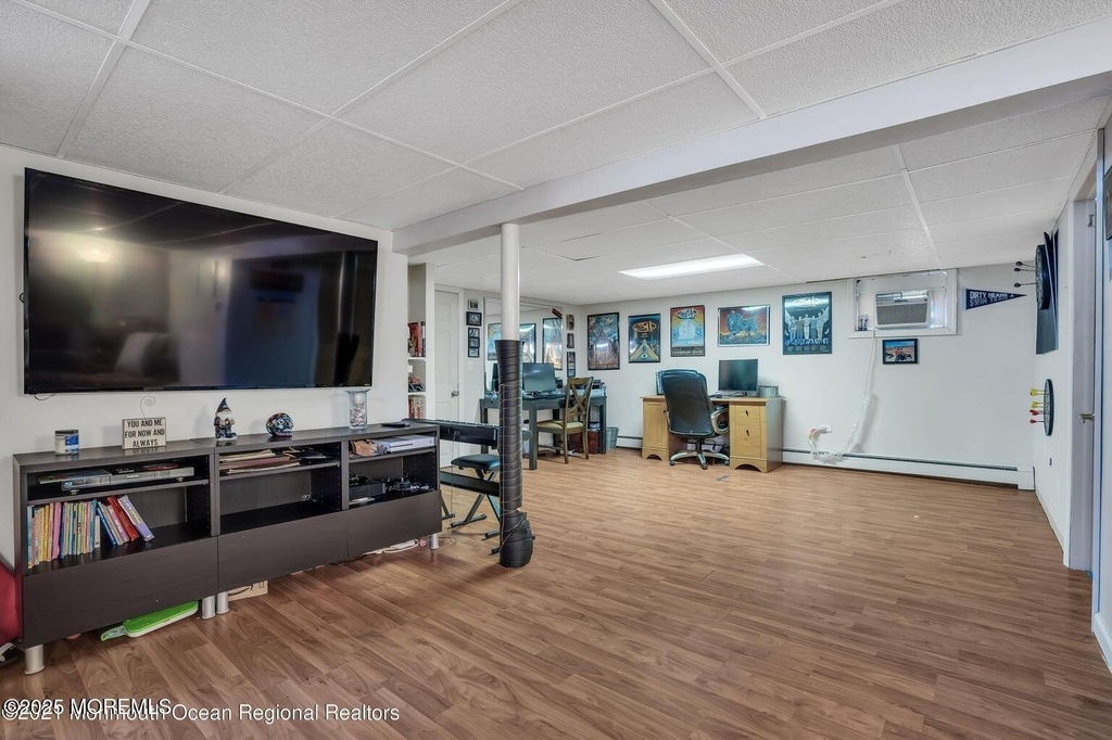 559 Dow Avenue - Photo 11