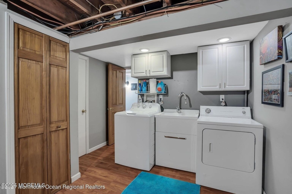 559 Dow Avenue - Photo 13