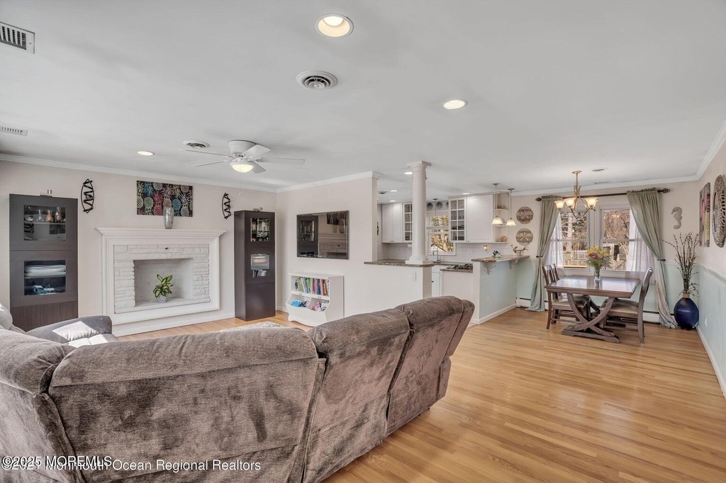 559 Dow Avenue - Photo 7