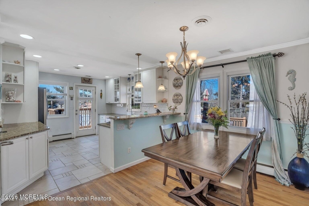 559 Dow Avenue - Photo 5