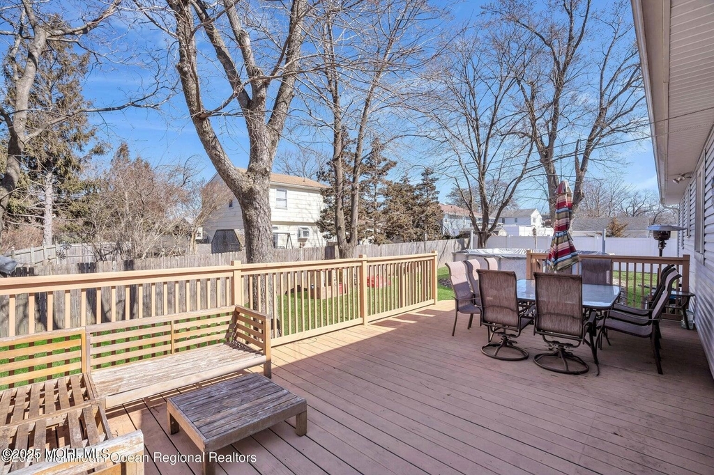 559 Dow Avenue - Photo 14