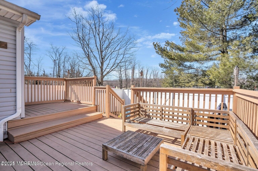 559 Dow Avenue - Photo 15