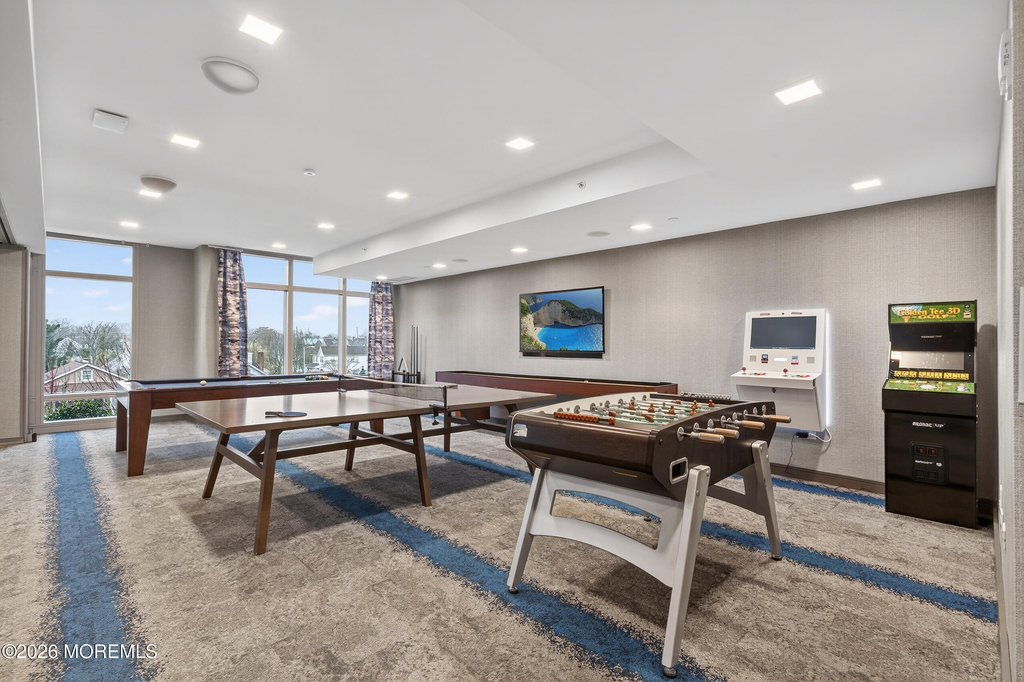 20 Melrose Terrace - Photo 34