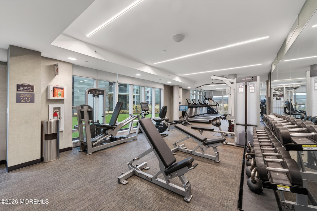 20 Melrose Terrace - Photo 41