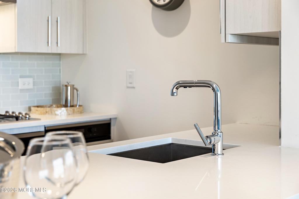 20 Melrose Terrace - Photo 15