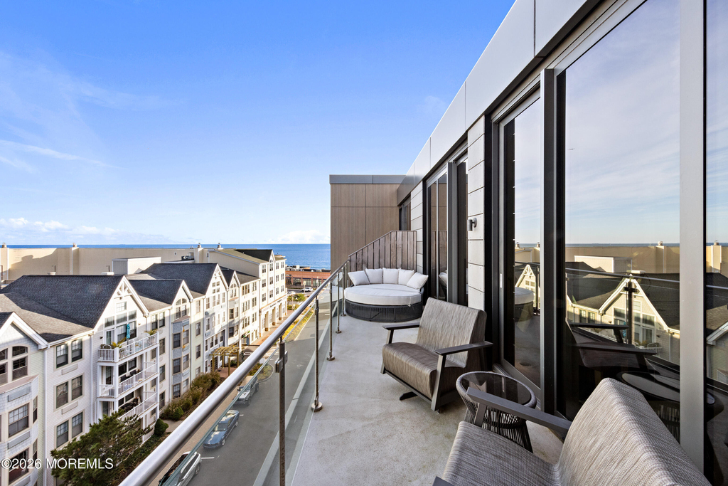 20 Melrose Terrace - Photo 6