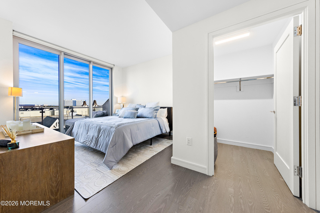 20 Melrose Terrace - Photo 19
