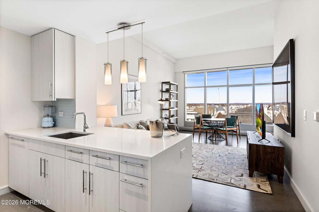 20 Melrose Terrace - Photo 7