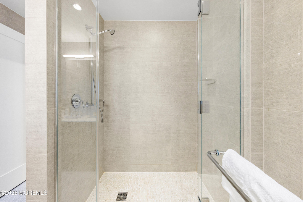 20 Melrose Terrace - Photo 22