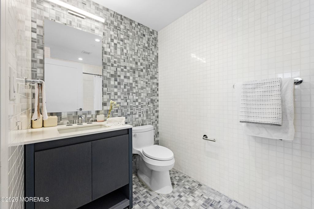 20 Melrose Terrace - Photo 27