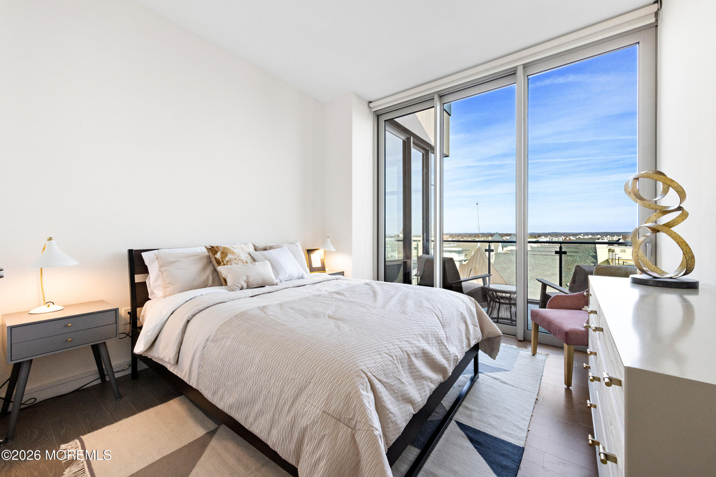 20 Melrose Terrace - Photo 25
