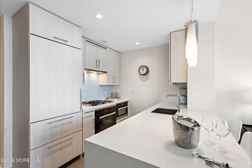 20 Melrose Terrace - Photo 13