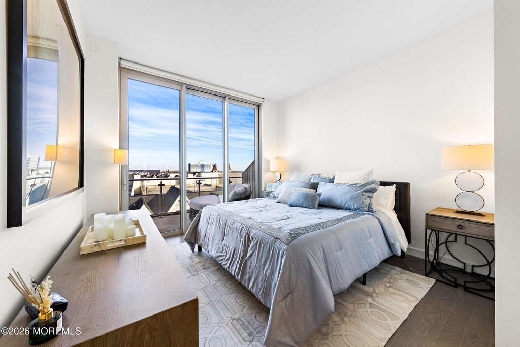 20 Melrose Terrace - Photo 17