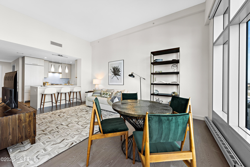 20 Melrose Terrace - Photo 9