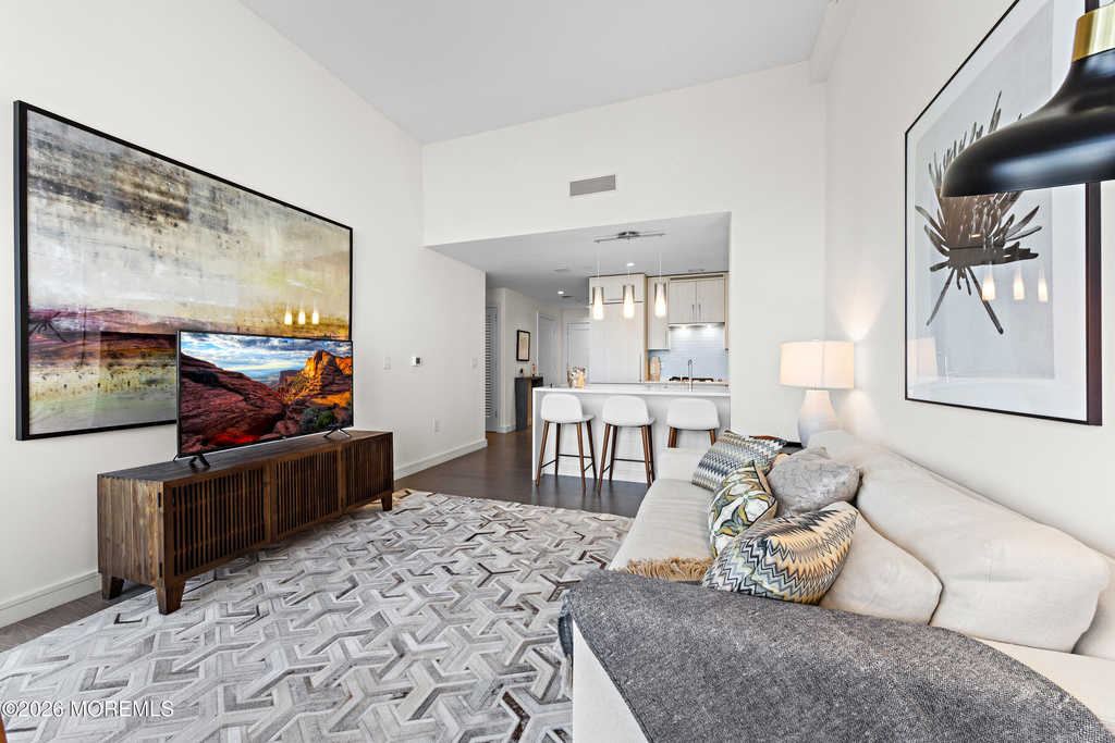 20 Melrose Terrace - Photo 10