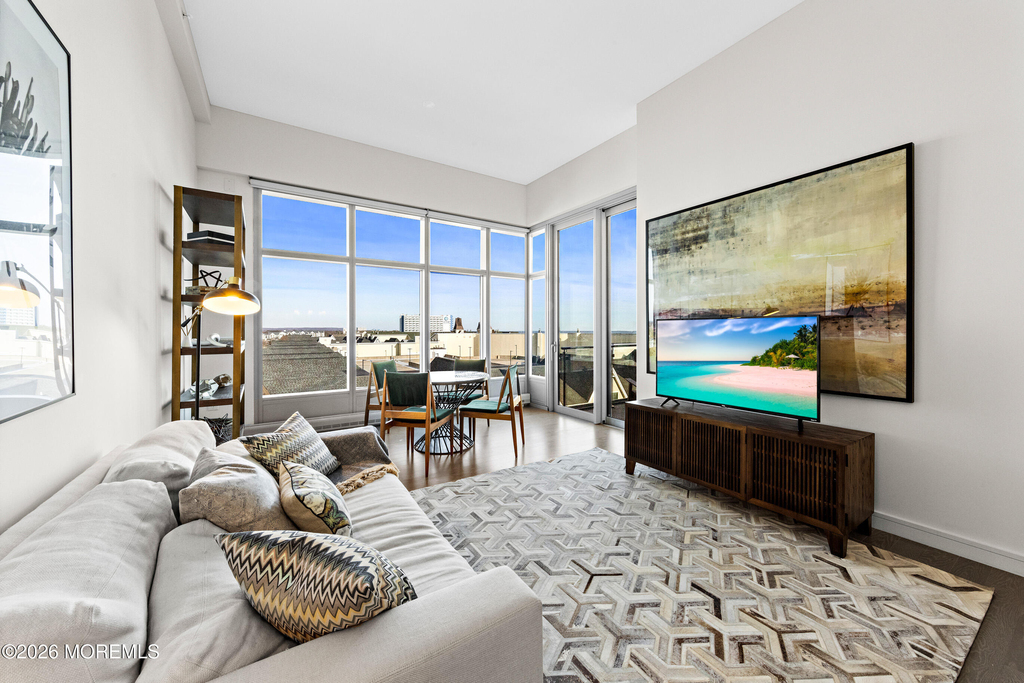 20 Melrose Terrace - Photo 4