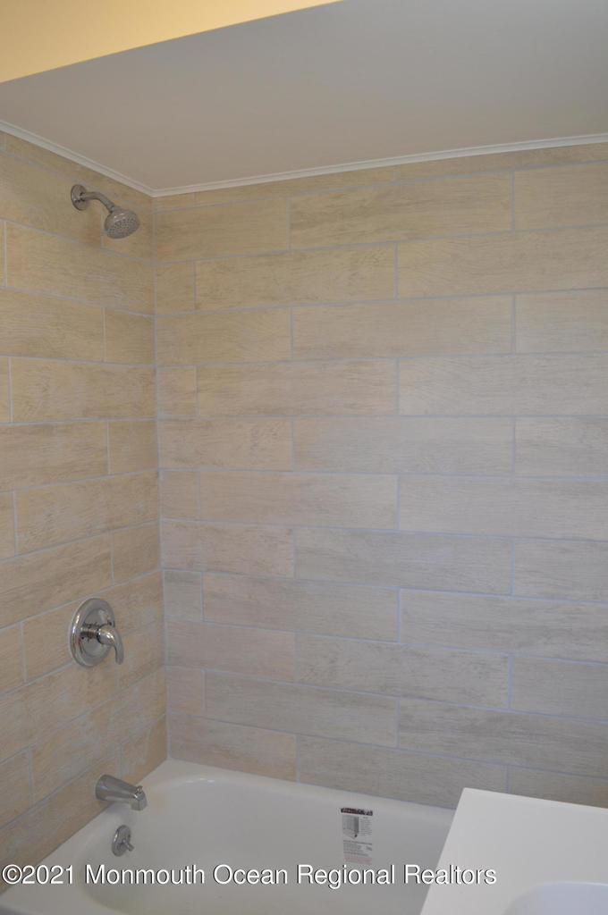 186 S Park Avenue - Photo 14