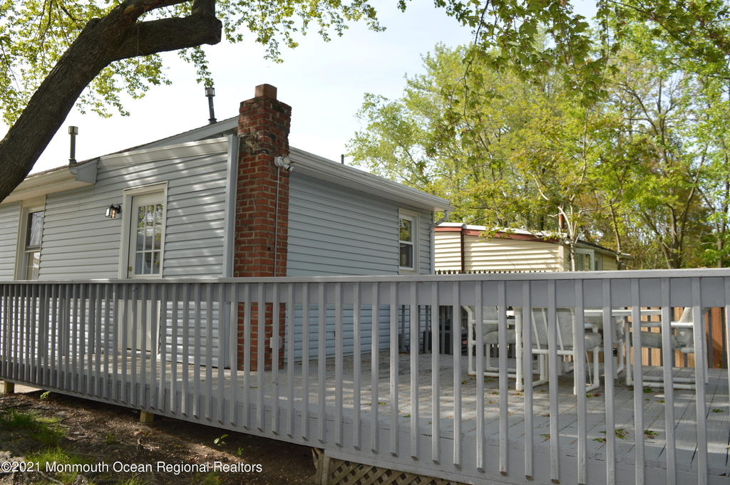 186 S Park Avenue - Photo 24