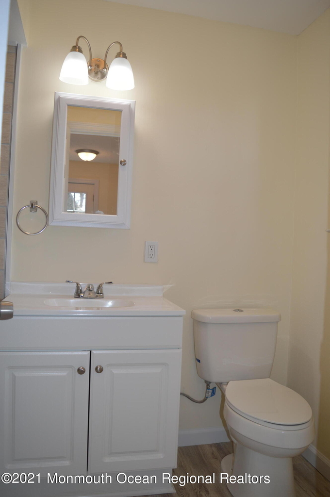 186 S Park Avenue - Photo 13