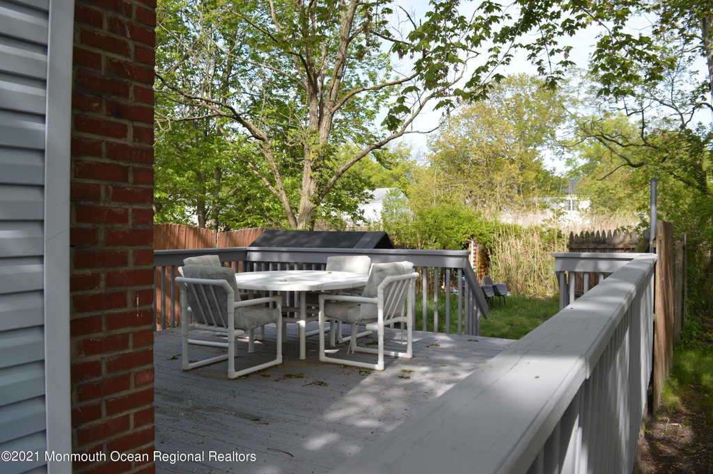 186 S Park Avenue - Photo 23