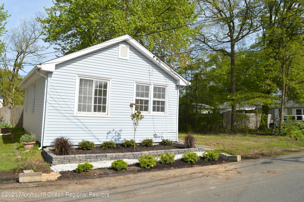 186 S Park Avenue - Photo 29