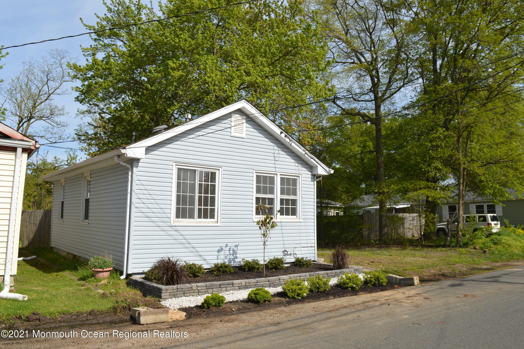 186 S Park Avenue - Photo 30