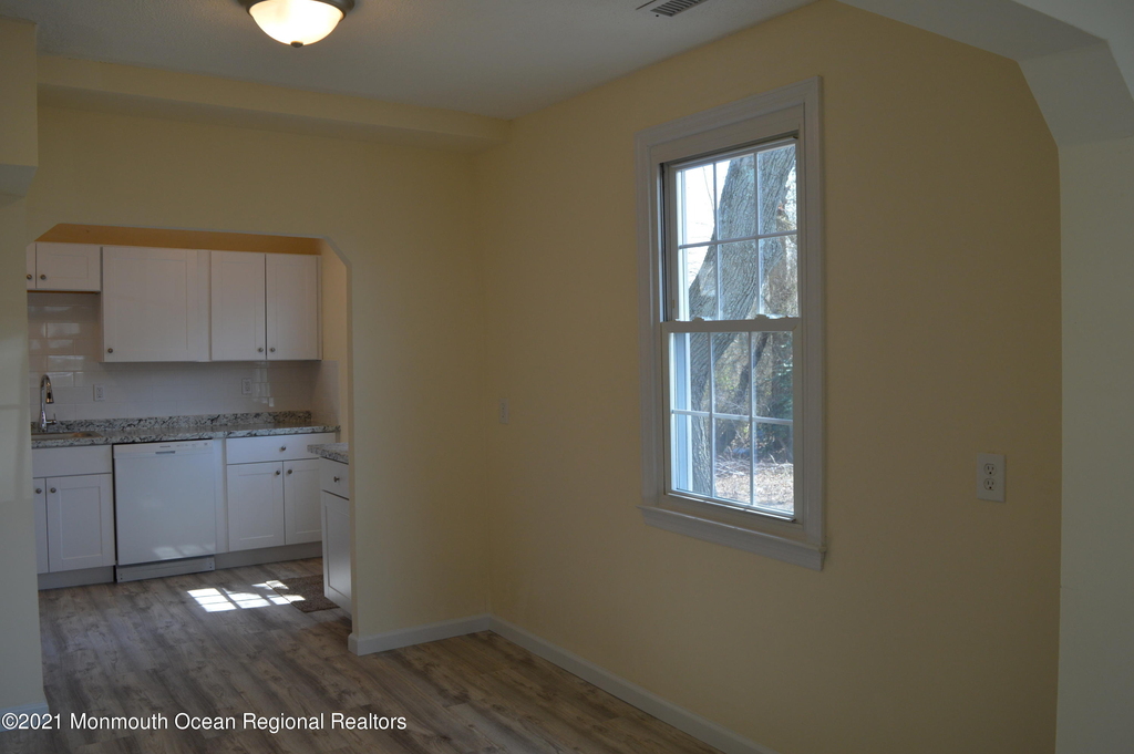 186 S Park Avenue - Photo 6