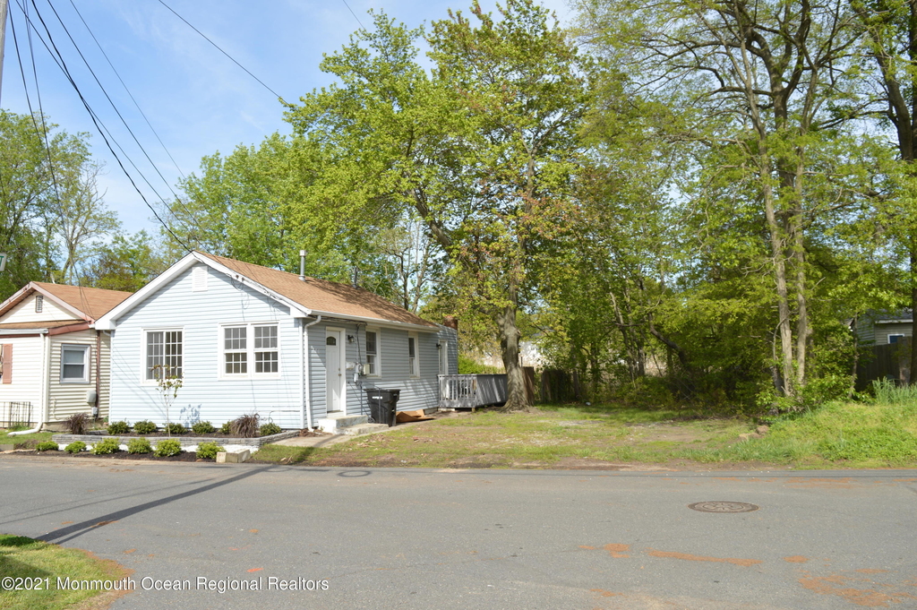 186 S Park Avenue - Photo 28