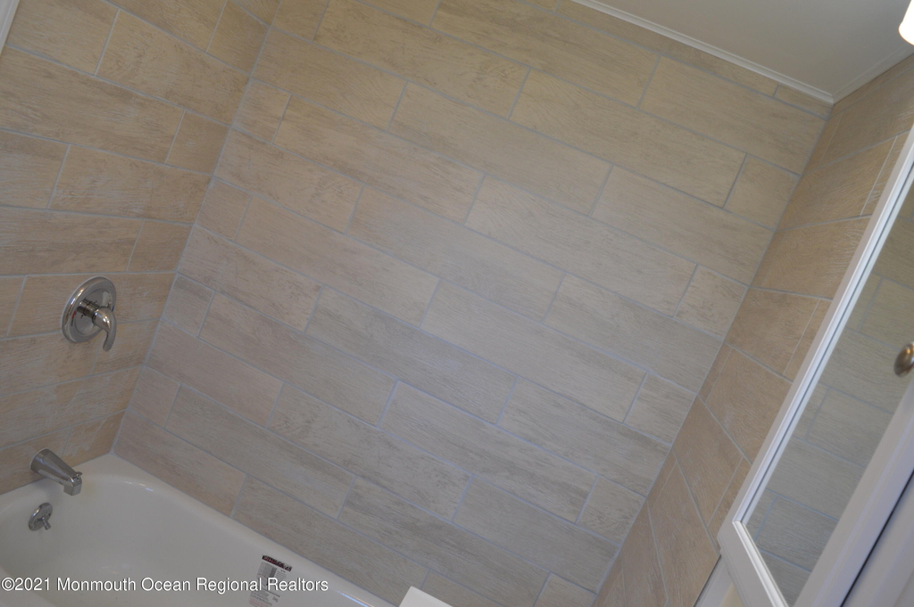 186 S Park Avenue - Photo 15