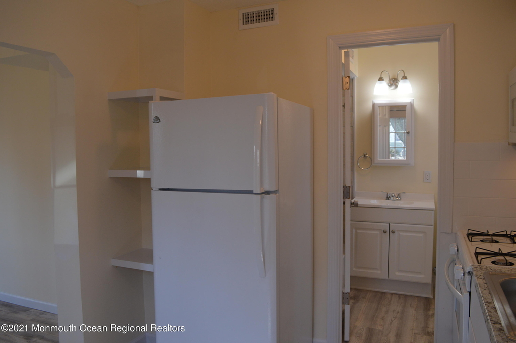 186 S Park Avenue - Photo 10