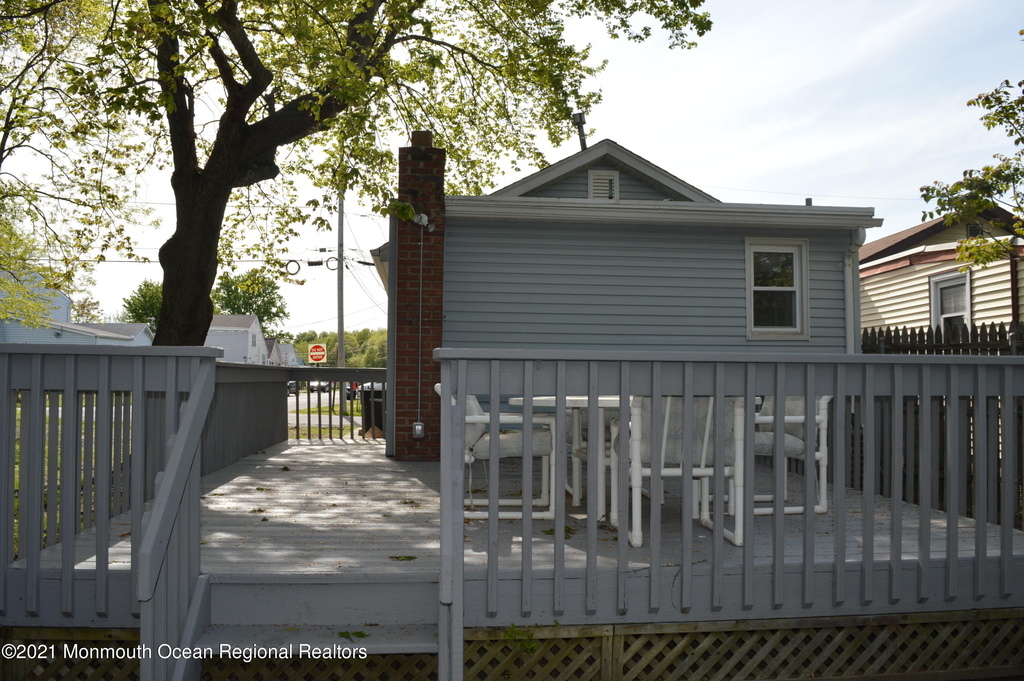 186 S Park Avenue - Photo 25