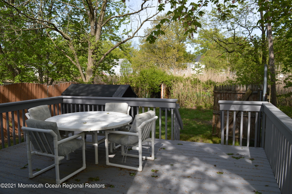 186 S Park Avenue - Photo 26