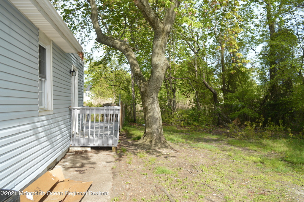 186 S Park Avenue - Photo 31