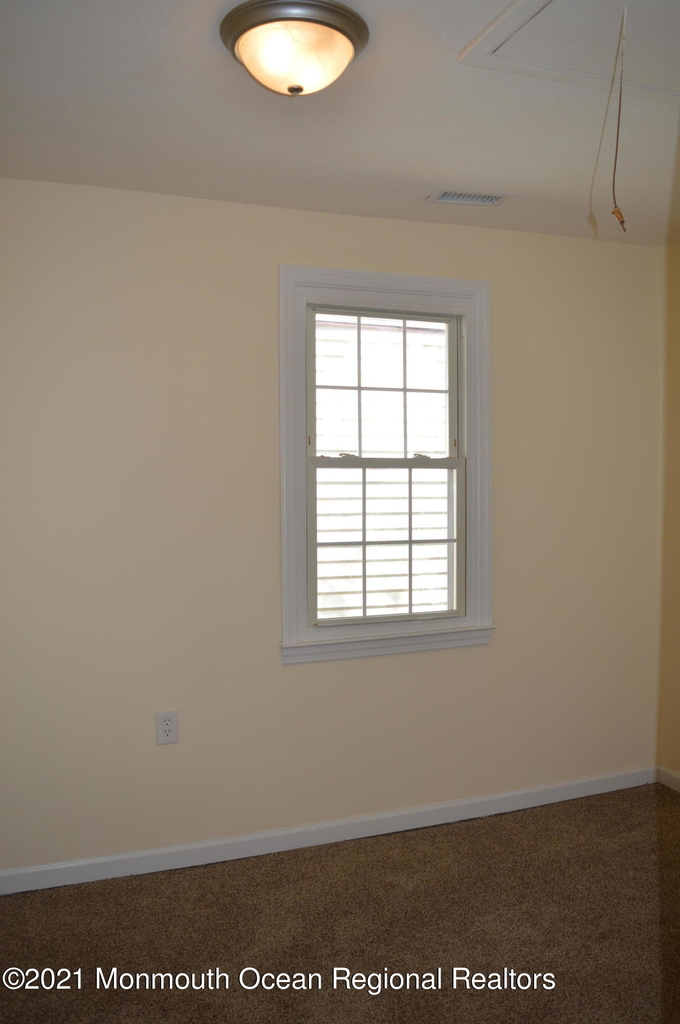 186 S Park Avenue - Photo 16