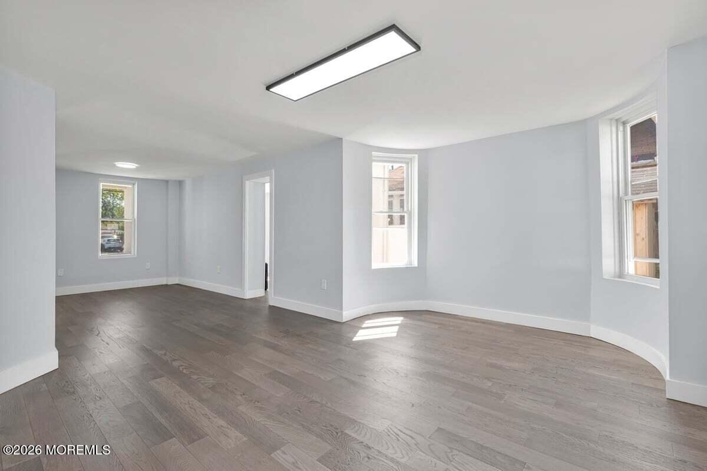 117 Cottage Place - Photo 5