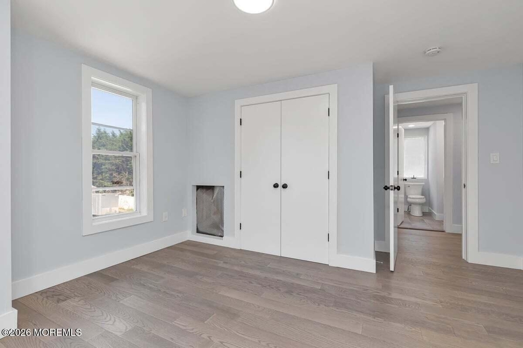 117 Cottage Place - Photo 11