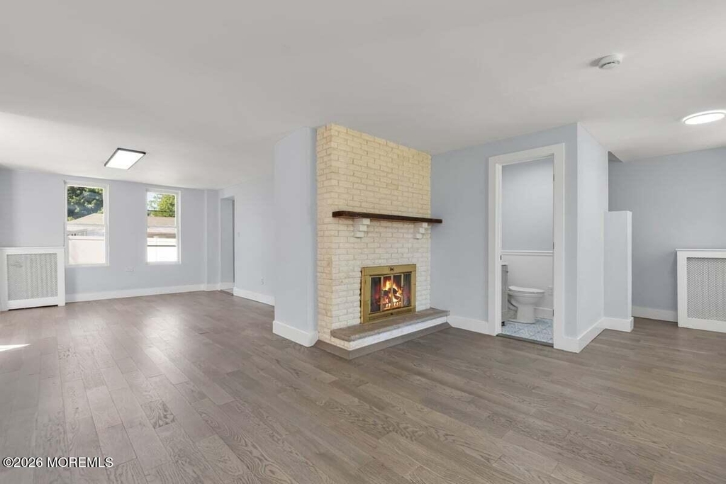 117 Cottage Place - Photo 2