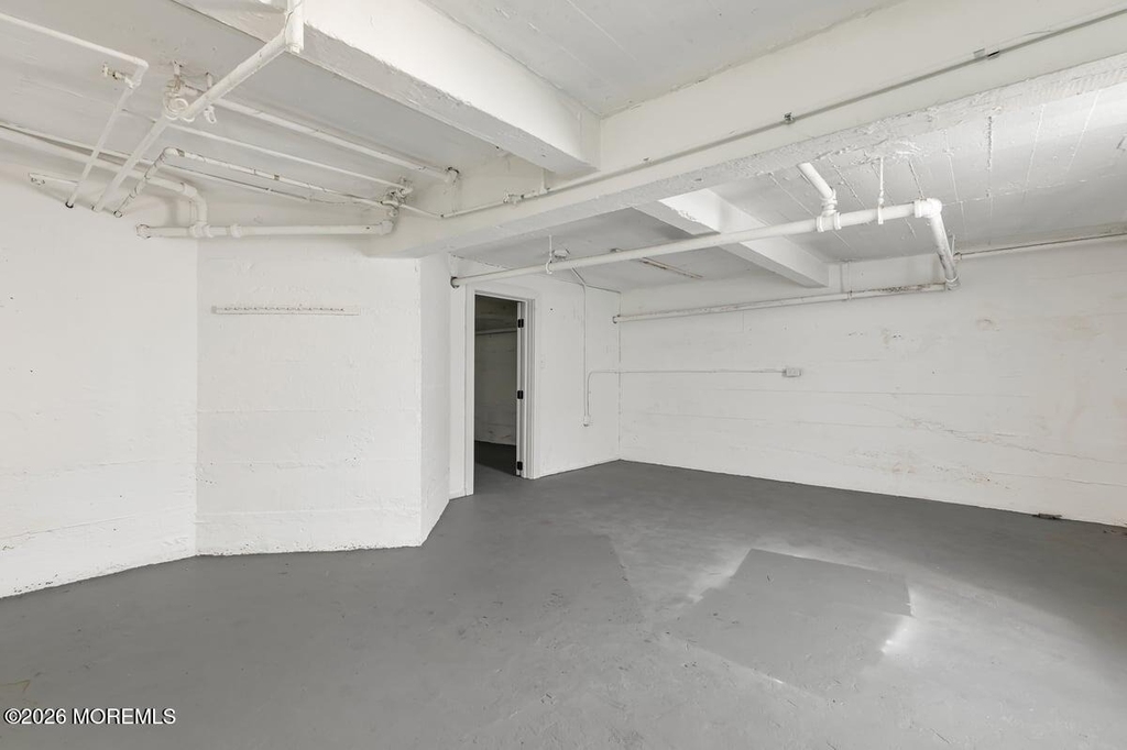 117 Cottage Place - Photo 20
