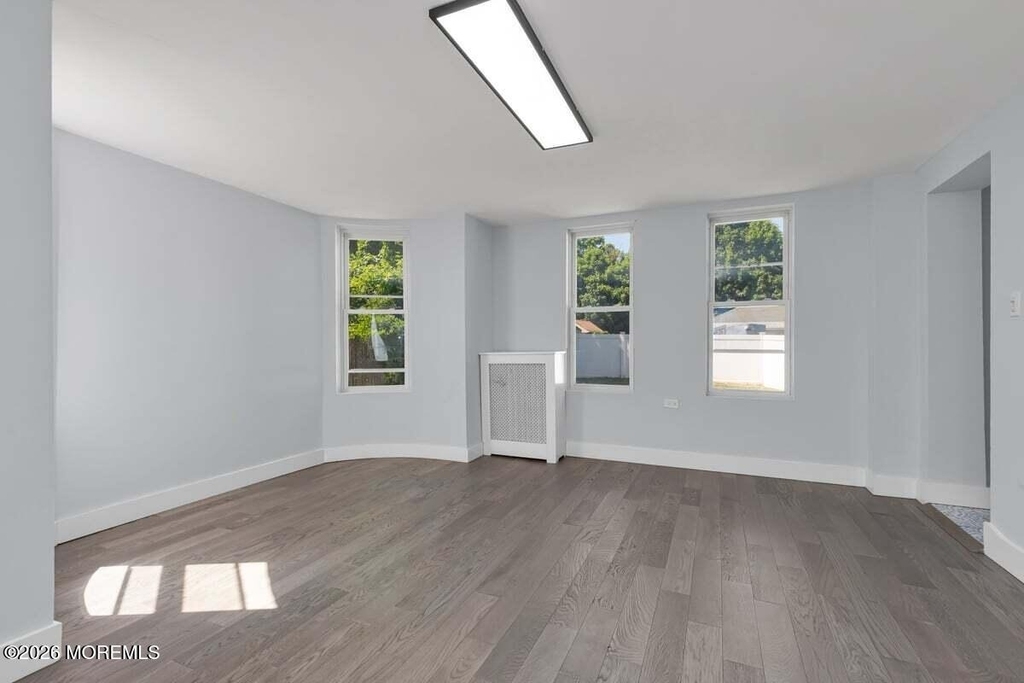 117 Cottage Place - Photo 4