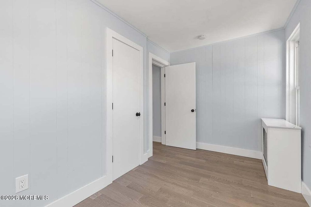 117 Cottage Place - Photo 13