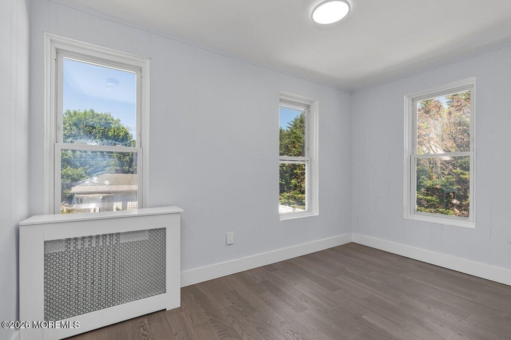 117 Cottage Place - Photo 14