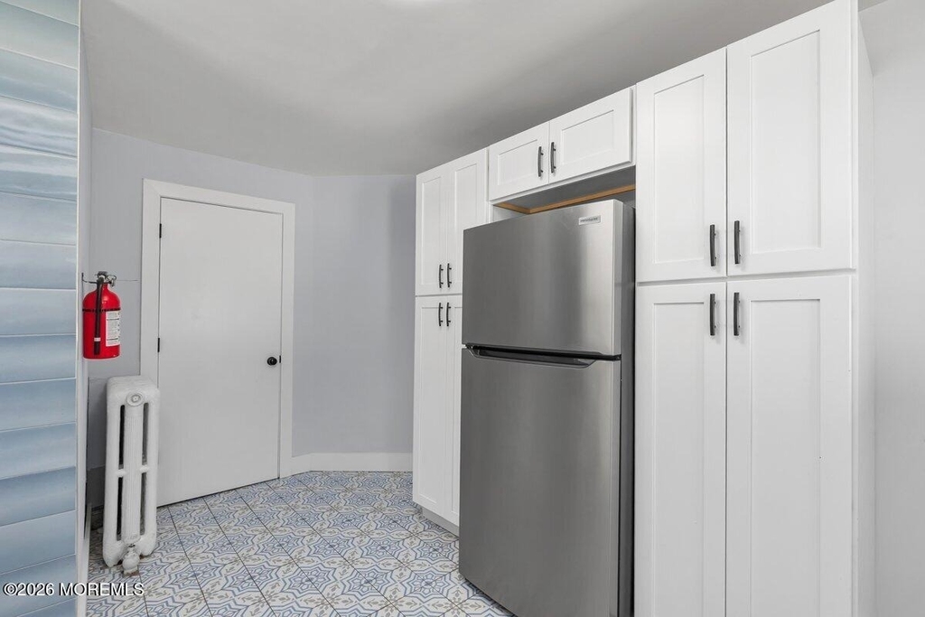 117 Cottage Place - Photo 8