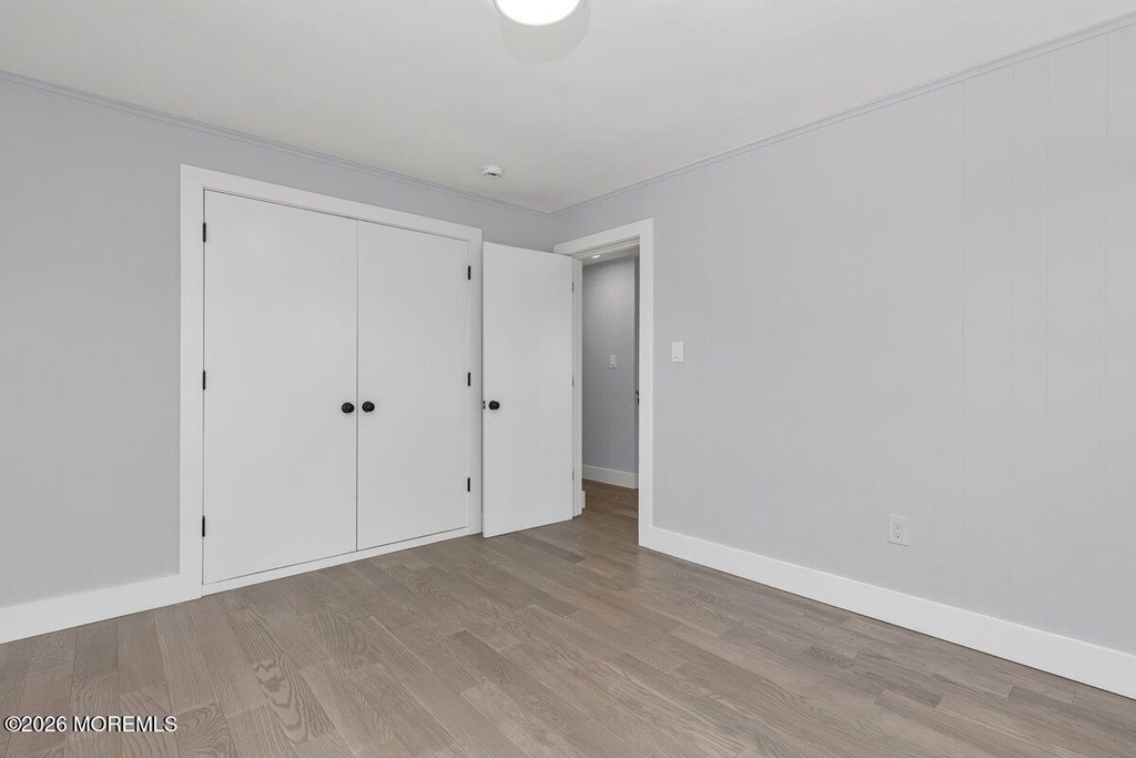 117 Cottage Place - Photo 17