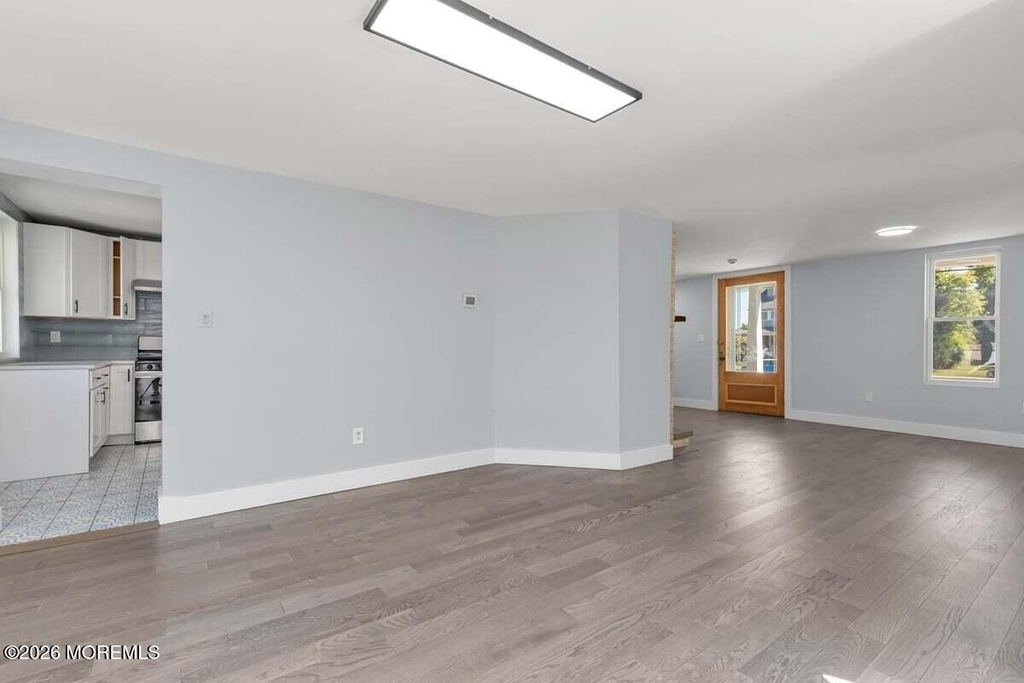 117 Cottage Place - Photo 6